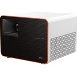 BenQ Projecteur DLP Blanc/Marron