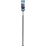 Bosch 2608900143, Perceuse 