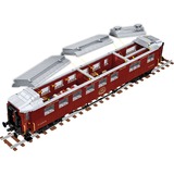 COBI COBI-6291, Jouets de construction 