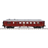 COBI COBI-6291, Jouets de construction 