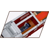 COBI COBI-6291, Jouets de construction 