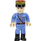 COBI COBI-6291, Jouets de construction 
