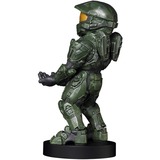 Cable Guy Halo - Master Chief, Support 