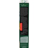 DCM Semences de gazon Plus Play & Sports 0.6 kg, Graines Jusqu'à 30 m²
