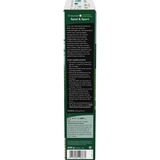 DCM Semences de gazon Plus Play & Sports 0.6 kg, Graines Jusqu'à 30 m²