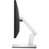 Dell P2424HT 23.8" Moniteur tactile Noir, 1x DisplayPort, 1x HDMI, 2x USB-C, 2x USB-A, 1x RJ-45