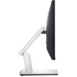 Dell P2424HT 23.8" Moniteur tactile Noir, 1x DisplayPort, 1x HDMI, 2x USB-C, 2x USB-A, 1x RJ-45