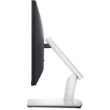 Dell P2424HT 23.8" Moniteur tactile  Noir, Tactile, DisplayPort, HDMI, USB-C
