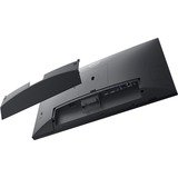 Dell P2424HT 23.8" Moniteur tactile  Noir, Tactile, DisplayPort, HDMI, USB-C
