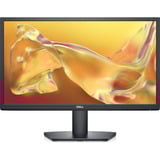 Dell SE2225H 21.4" Moniteur  Noir, 75 Hz, VGA, HDMI