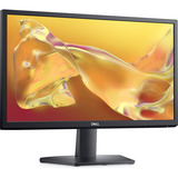 Dell SE2225H 21.4" Moniteur  Noir, 75 Hz, VGA, HDMI
