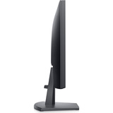 Dell SE2225H 21.4" Moniteur  Noir, 75 Hz, VGA, HDMI