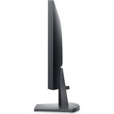 Dell SE2225H 21.4" Moniteur  Noir, 75 Hz, VGA, HDMI