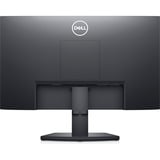 Dell SE2225H 21.4" Moniteur  Noir, 75 Hz, VGA, HDMI