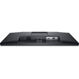Dell SE2225H 21.4" Moniteur  Noir, 75 Hz, VGA, HDMI