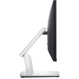 Dell  23.8" Moniteur tactile  Noir
