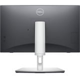 Dell  23.8" Moniteur tactile  Noir