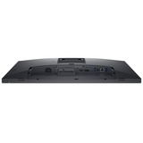 Dell  23.8" Moniteur tactile  Noir