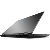 Erazer Beast 16 X1 Ultimate (MD62733) 16" PC portable gaming  Noir | Core Ultra 9 275HX | RTX 5080 | 32 Go | SSD 2 To | 300 Hz