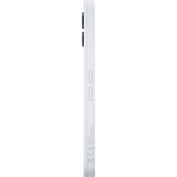 Fairphone (Gen. 6) smartphone Blanc, 256 Go, Android