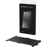 Fractal Design Kit de support SSD Type D, Cadre de montage Noir, pour les boîtiers de la série Pop