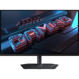 MO27Q2A 27" Moniteur gaming