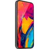 Google Pixel 9, Smartphone Noir, 128 Go, Dual-SIM, Android