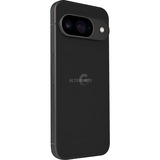 Google Pixel 9, Smartphone Noir, 128 Go, Dual-SIM, Android