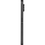 Google Pixel 9, Smartphone Noir, 128 Go, Dual-SIM, Android