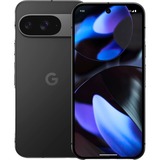 Google Pixel 9, Smartphone Noir, 128 Go, Dual-SIM, Android
