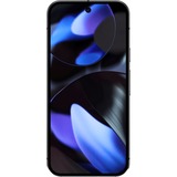 Google Pixel 9, Smartphone Noir, 128 Go, Dual-SIM, Android
