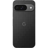 Google Pixel 9, Smartphone Noir, 128 Go, Dual-SIM, Android