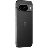 Google Pixel 9, Smartphone Noir, 128 Go, Dual-SIM, Android