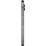 Google Pixel 9, Smartphone Noir, 128 Go, Dual-SIM, Android