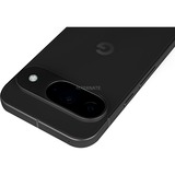 Google Pixel 9, Smartphone Noir, 128 Go, Dual-SIM, Android