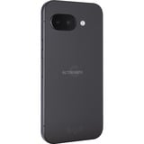 Google Pixel 9a smartphone Noir, 256 Go, Dual-SIM, Android
