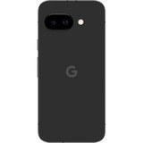 Google Pixel 9a smartphone Noir, 256 Go, Dual-SIM, Android