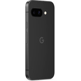 Google Pixel 9a smartphone Noir, 256 Go, Dual-SIM, Android
