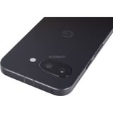 Google Pixel 9a smartphone Noir, 256 Go, Dual-SIM, Android