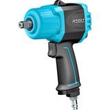 Hazet Percuteuse Noir/Bleu