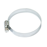 MikroTik SXTsq 5 ac (RBSXTSQG-5ACD), Point d'accès Blanc/gris, Qualcomm IPQ-4018 CPU, Passive PoE