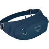 Osprey Sac bleu