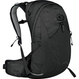 Osprey Sac à dos Noir