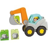 PLAYMOBIL 71684, Jouets de construction 