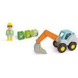 PLAYMOBIL 71684, Jouets de construction 