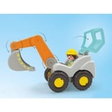 PLAYMOBIL 71684, Jouets de construction 