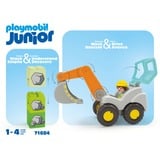 PLAYMOBIL 71684, Jouets de construction 