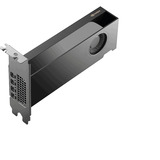 PNY VCNRTXPRO2000-PB, Carte graphique En vrac