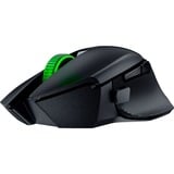 Razer RZ01-04870100-R3G1, Souris gaming Noir