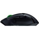 Razer RZ01-04870100-R3G1, Souris gaming Noir